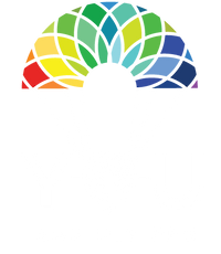 You Can Fly PPG logo