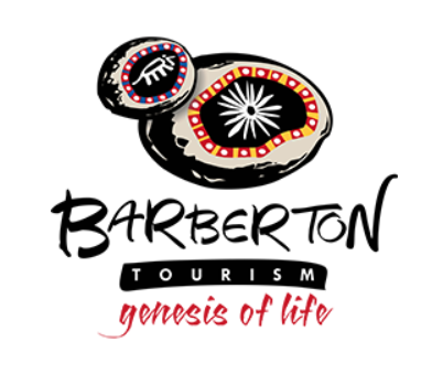 Baberton Tourism logo