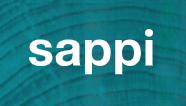 Sappi logo