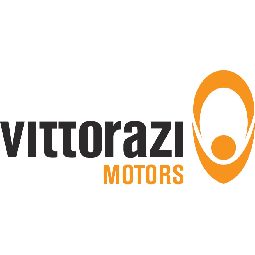 Vittorazi Motors logo