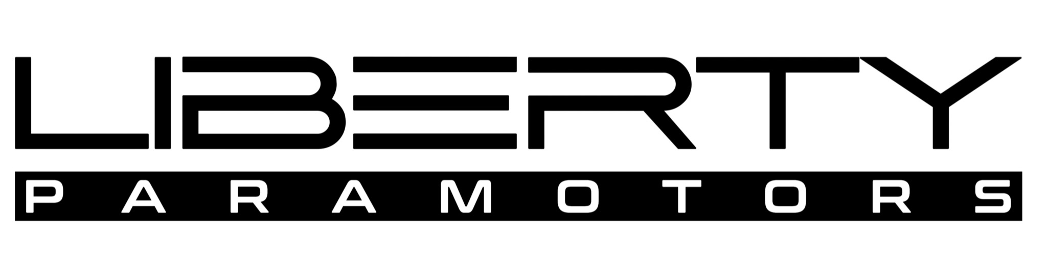 Liberty Paramotors logo