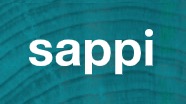 SAPPI logo
