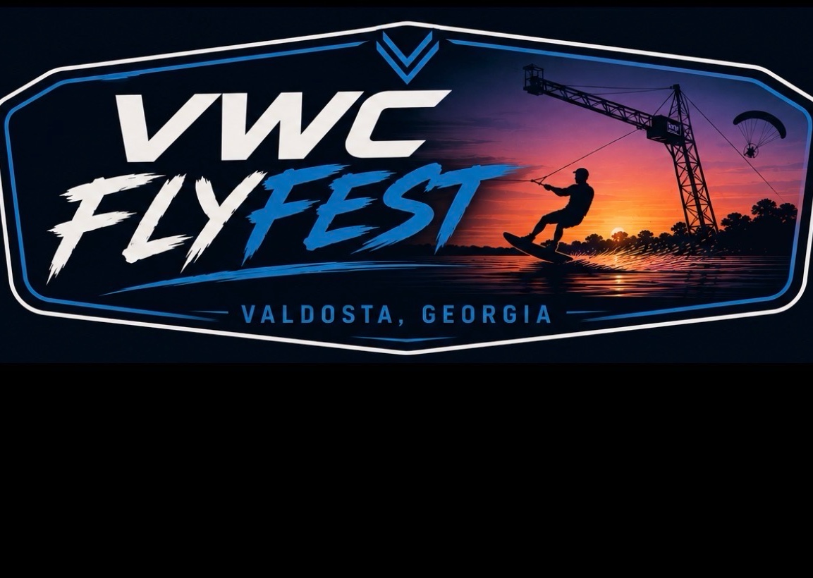 VWC FLY & RIDE