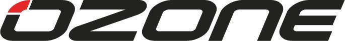 Ozone logo