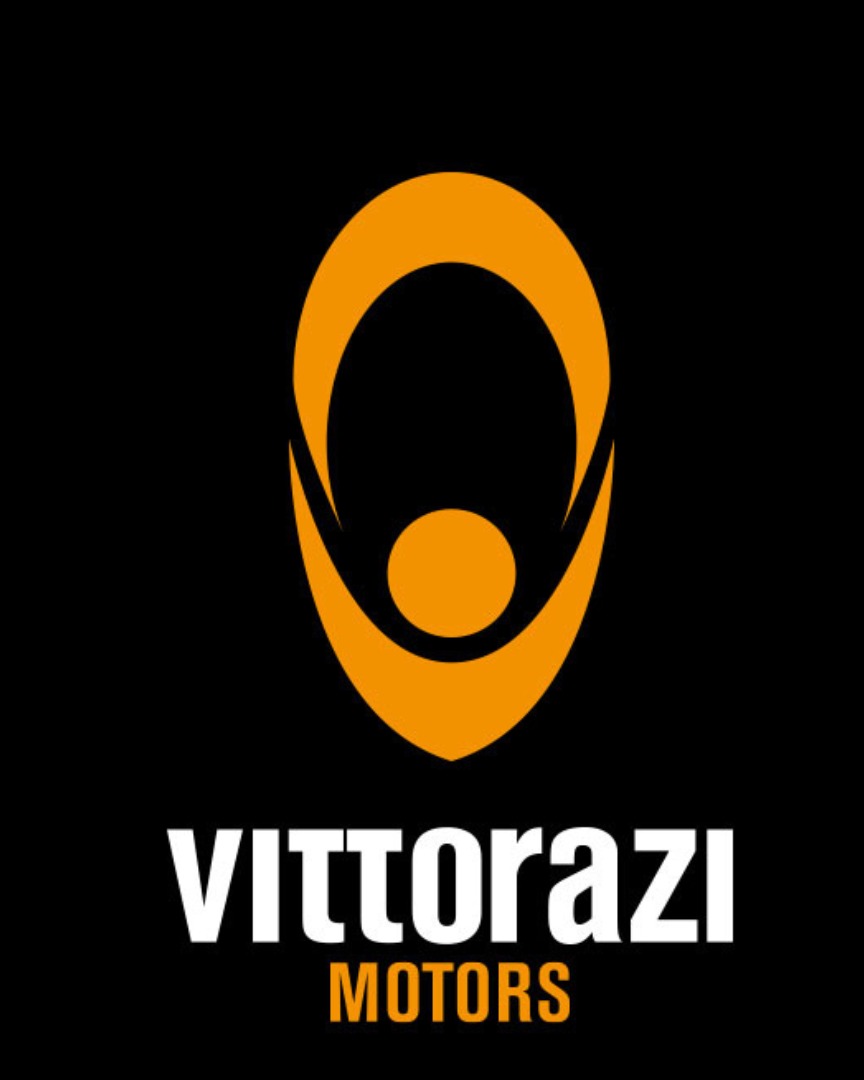 Vittorazi Motors logo