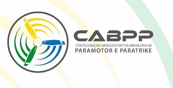 CABPP logo