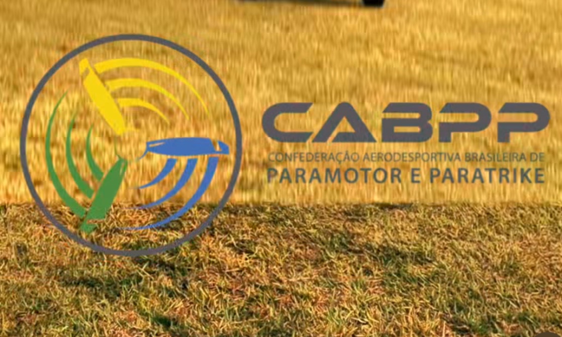 CABPP logo
