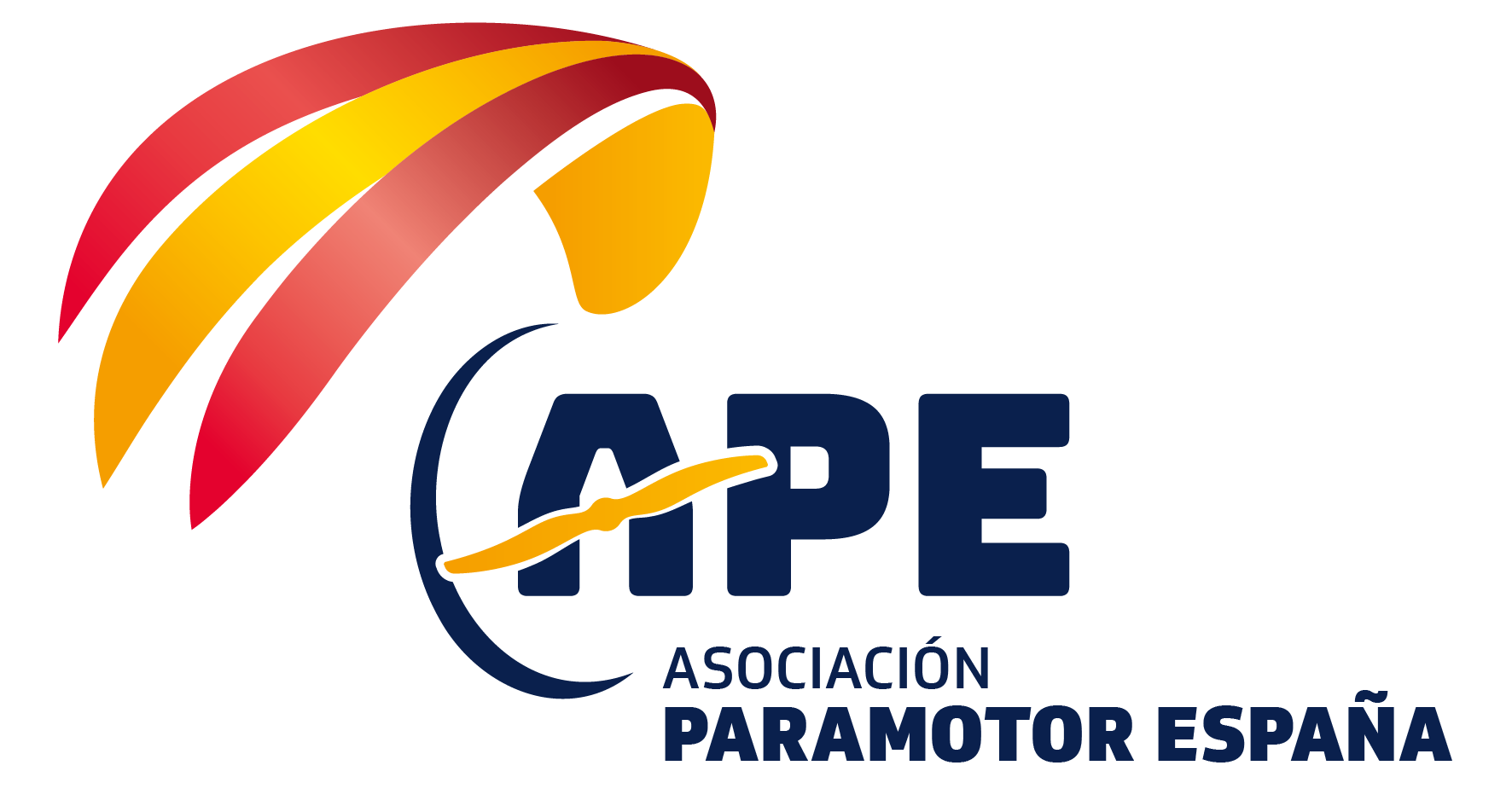 APE logo