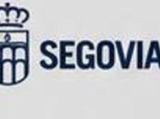 Turismo Segovia logo