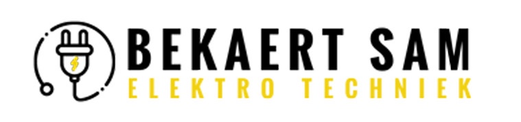 Bekaert Sam Electro Techniek logo
