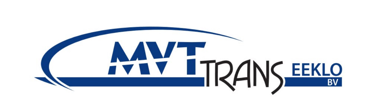 MVT Trans logo