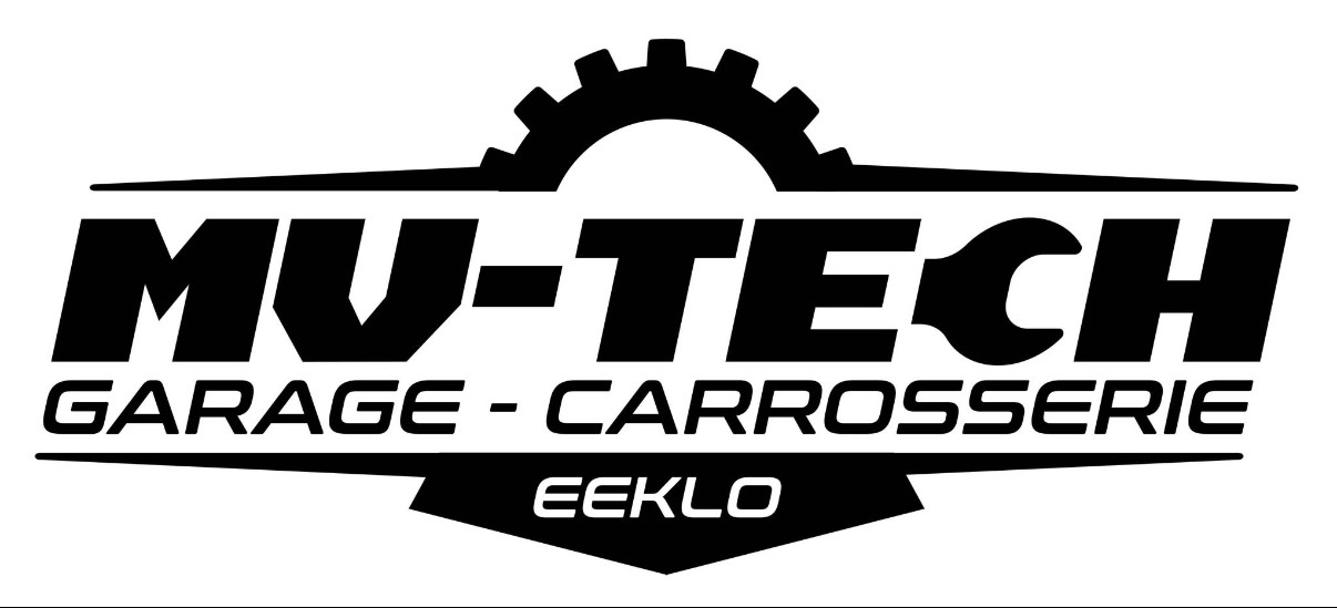 MV Tech logo