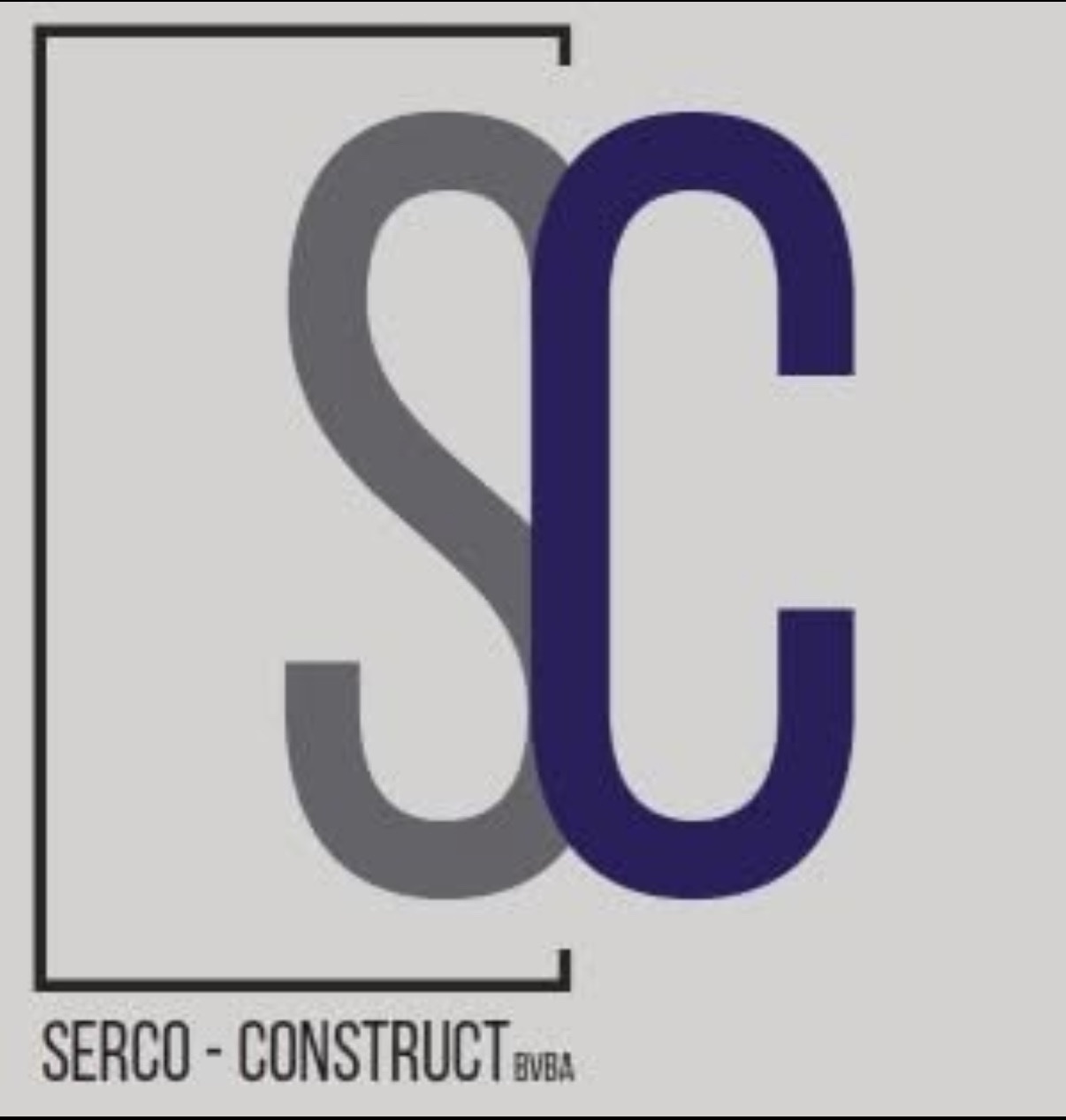 Serco-Construct logo