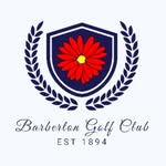 Baberton Golf Club logo