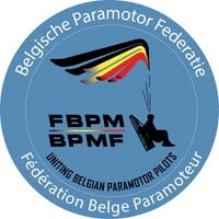 BPMF logo