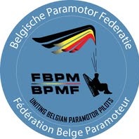 BPMF logo