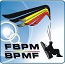 BPMF - FBPM logo