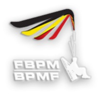 BPMF - FBPM logo