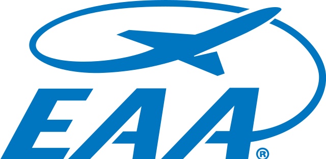EAA logo