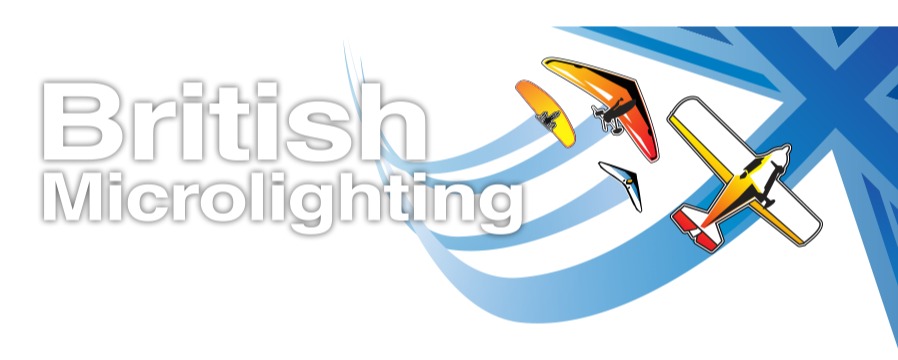 BMAA logo